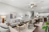 4606 Fig Street - Photo 5
