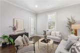 4606 Fig Street - Photo 6