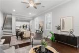 4606 Fig Street - Photo 7