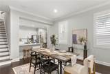 4606 Fig Street - Photo 8