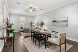 4606 Fig Street - Photo 9