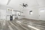 12362 Howard Avenue - Photo 10