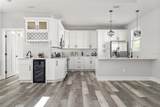 12362 Howard Avenue - Photo 11