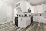 12362 Howard Avenue - Photo 12