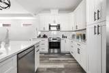 12362 Howard Avenue - Photo 14