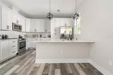 12362 Howard Avenue - Photo 15