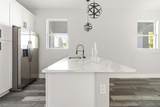 12362 Howard Avenue - Photo 16