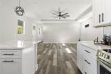 12362 Howard Avenue - Photo 17