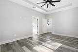 12362 Howard Avenue - Photo 18