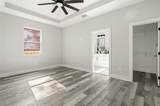 12362 Howard Avenue - Photo 19