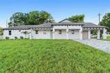 12362 Howard Avenue - Photo 2