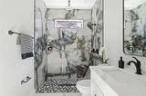 12362 Howard Avenue - Photo 21