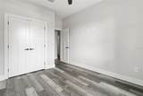 12362 Howard Avenue - Photo 23