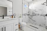 12362 Howard Avenue - Photo 24