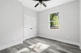 12362 Howard Avenue - Photo 25