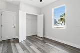 12362 Howard Avenue - Photo 26