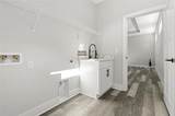 12362 Howard Avenue - Photo 27