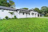 12362 Howard Avenue - Photo 3