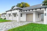 12362 Howard Avenue - Photo 4