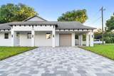12362 Howard Avenue - Photo 5