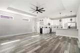 12362 Howard Avenue - Photo 8