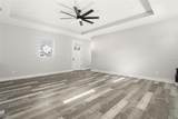 12362 Howard Avenue - Photo 9