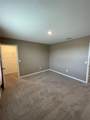 462 Spotted Slipper Place - Photo 10