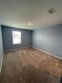 462 Spotted Slipper Place - Photo 11