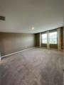 462 Spotted Slipper Place - Photo 12
