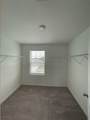 462 Spotted Slipper Place - Photo 16