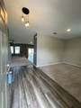 462 Spotted Slipper Place - Photo 3