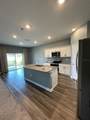 462 Spotted Slipper Place - Photo 4