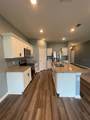 462 Spotted Slipper Place - Photo 5