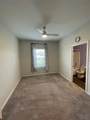 462 Spotted Slipper Place - Photo 6