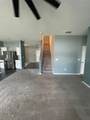 462 Spotted Slipper Place - Photo 7