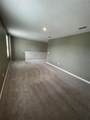 462 Spotted Slipper Place - Photo 8