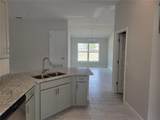 36158 Welsh Glade Road - Photo 10
