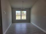 36158 Welsh Glade Road - Photo 11