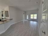 36158 Welsh Glade Road - Photo 12