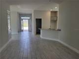 36158 Welsh Glade Road - Photo 13