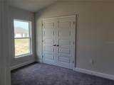 36158 Welsh Glade Road - Photo 14