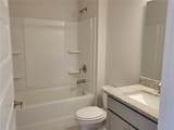 36158 Welsh Glade Road - Photo 15