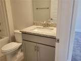 36158 Welsh Glade Road - Photo 16