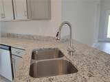 36158 Welsh Glade Road - Photo 18
