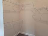 36158 Welsh Glade Road - Photo 20