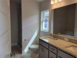 36158 Welsh Glade Road - Photo 21