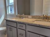 36158 Welsh Glade Road - Photo 22
