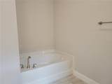 36158 Welsh Glade Road - Photo 23