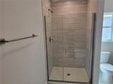 36158 Welsh Glade Road - Photo 24