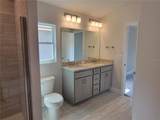 36158 Welsh Glade Road - Photo 25